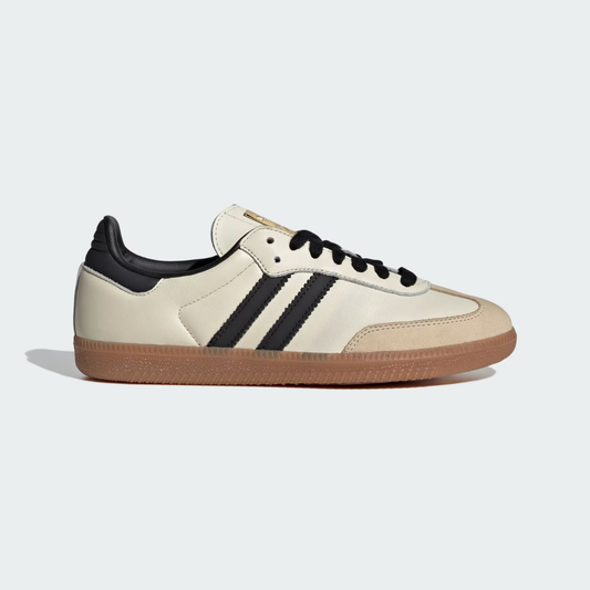 Samba OG Sneakers