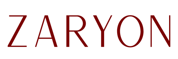 zaryon
